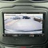 jeep renegade 2017 -CHRYSLER--Jeep Renegade ABA-BU14--1C4BU0000GPD74823---CHRYSLER--Jeep Renegade ABA-BU14--1C4BU0000GPD74823- image 18