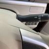 daihatsu tanto 2014 -DAIHATSU 【横浜 581ﾎ6179】--Tanto DBA-LA600S--LA600S-0037334---DAIHATSU 【横浜 581ﾎ6179】--Tanto DBA-LA600S--LA600S-0037334- image 44