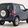 suzuki jimny 2016 -SUZUKI--Jimny ABA-JB23W--JB23W-751080---SUZUKI--Jimny ABA-JB23W--JB23W-751080- image 20