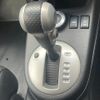 nissan x-trail 2012 -NISSAN--X-Trail NT31--232706---NISSAN--X-Trail NT31--232706- image 14