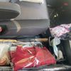 nissan serena 2018 -NISSAN--Serena DAA-HFC27--HFC27-020576---NISSAN--Serena DAA-HFC27--HFC27-020576- image 24