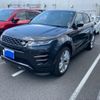 land-rover range-rover 2020 -ROVER--Range Rover 5BA-LZ2XA--SALZA2AX6LH113364---ROVER--Range Rover 5BA-LZ2XA--SALZA2AX6LH113364- image 2
