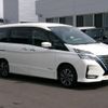 nissan serena 2020 quick_quick_6AA-HFC27_HFC27-093337 image 5