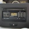 suzuki wagon-r 2019 -SUZUKI--Wagon R DBA-MH35S--MH35S-130538---SUZUKI--Wagon R DBA-MH35S--MH35S-130538- image 3