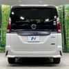 nissan serena 2017 -NISSAN--Serena DAA-GFC27--GFC27-033407---NISSAN--Serena DAA-GFC27--GFC27-033407- image 17