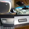 toyota vellfire 2015 quick_quick_AGH30W_AGH30W-0023309 image 9