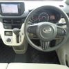 daihatsu move 2015 -DAIHATSU--Move DBA-LA150S--LA150S-0050305---DAIHATSU--Move DBA-LA150S--LA150S-0050305- image 2