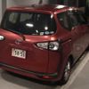 toyota sienta 2017 -TOYOTA--Sienta NSP170G-7129660---TOYOTA--Sienta NSP170G-7129660- image 6