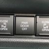 toyota sienta 2023 CFJ1815432 image 18