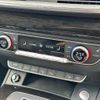 audi q5 2018 -AUDI--Audi Q5 FYDAXA--WAUZZZFY1J2100786---AUDI--Audi Q5 FYDAXA--WAUZZZFY1J2100786- image 11