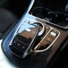mercedes-benz c-class 2019 -MERCEDES-BENZ--Benz C Class DBA-205040C--WDD2050402R382565---MERCEDES-BENZ--Benz C Class DBA-205040C--WDD2050402R382565- image 19