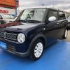 suzuki alto-lapin 2019 -SUZUKI--Alto Lapin DBA-HE33S--HE33S-231978---SUZUKI--Alto Lapin DBA-HE33S--HE33S-231978- image 1