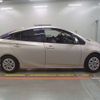 toyota prius 2016 -TOYOTA--Prius DAA-ZVW50--ZVW50-8038202---TOYOTA--Prius DAA-ZVW50--ZVW50-8038202- image 8