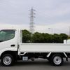 toyota toyoace 2017 -TOYOTA--Toyoace LDF-KDY281--KDY281-0019874---TOYOTA--Toyoace LDF-KDY281--KDY281-0019874- image 9