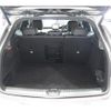 mercedes-benz gla-class 2017 quick_quick_DBA-156942_2J368704 image 19
