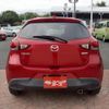 mazda demio 2016 quick_quick_DJ5FS_DJ5FS-146611 image 2