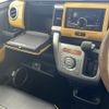 mazda flair 2019 -MAZDA--Flair DAA-MS41S--MS41S-181419---MAZDA--Flair DAA-MS41S--MS41S-181419- image 7
