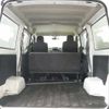 nissan caravan-van 2018 -NISSAN--Caravan Van VW2E26-103251---NISSAN--Caravan Van VW2E26-103251- image 15