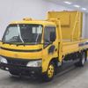 toyota dyna-truck undefined -TOYOTA--Dyna XZU346-1001149---TOYOTA--Dyna XZU346-1001149- image 5