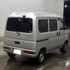 honda acty-van 2000 No.15987 image 3