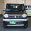 suzuki hustler 2018 quick_quick_DAA-MR41S_MR41S-639113 image 2