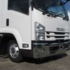 isuzu forward 2019 -ISUZU--Forward 2RG-FRR90S2--FRR90-7137118---ISUZU--Forward 2RG-FRR90S2--FRR90-7137118- image 8