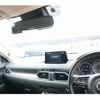 mazda cx-5 2017 quick_quick_KF2P_KF2P-105613 image 13