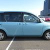 toyota sienta 2004 CFJ1868266 image 3