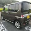 daihatsu tanto 2011 CFJ1699307 image 5