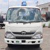 hino dutro 2016 -HINO--Hino Dutoro TKG-XZU650M--XZU650-0008599---HINO--Hino Dutoro TKG-XZU650M--XZU650-0008599- image 3