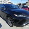 toyota harrier 2023 -TOYOTA 【三河 336】--Harrier MXUA80--MXUA80-0094690---TOYOTA 【三河 336】--Harrier MXUA80--MXUA80-0094690- image 40