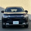 mitsubishi outlander 2015 -MITSUBISHI--Outlander DBA-GF8W--GF8W-0101104---MITSUBISHI--Outlander DBA-GF8W--GF8W-0101104- image 6