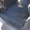 mitsubishi lancer 2003 CFJ1744834 image 50