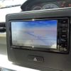 suzuki wagon-r 2018 CFJ1491319 image 6