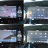 nissan serena 2018 CFJ1832481 image 15