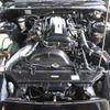 nissan 180sx 1994 CFJ1765075 image 13