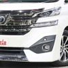 toyota vellfire 2016 -TOYOTA--Vellfire DBA-GGH30W--GGH30-0010433---TOYOTA--Vellfire DBA-GGH30W--GGH30-0010433- image 17