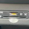 honda n-box 2016 quick_quick_JF1_JF1-1836545 image 9