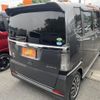 honda n-box 2015 quick_quick_DBA-JF1_JF1-2413149 image 2