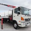 hino ranger 2013 -HINO--Hino Ranger TKG-FC9JKAP--FC9JKA-12265---HINO--Hino Ranger TKG-FC9JKAP--FC9JKA-12265- image 2