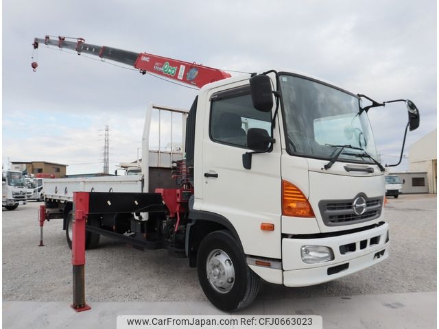 hino ranger 2013 -HINO--Hino Ranger TKG-FC9JKAP--FC9JKA-12265---HINO--Hino Ranger TKG-FC9JKAP--FC9JKA-12265- image 2