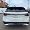 volkswagen passat-wagon 2024 CFJ1589294 image 4