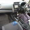 honda fit-hybrid 2017 quick_quick_DAA-GP5_3407227 image 4