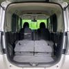 nissan dayz-roox 2016 -NISSAN--DAYZ Roox DBA-B21A--B21A-0230521---NISSAN--DAYZ Roox DBA-B21A--B21A-0230521- image 12