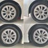 toyota prius 2022 -TOYOTA--Prius 6AA-ZVW51--6233071---TOYOTA--Prius 6AA-ZVW51--6233071- image 6