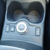 nissan x-trail 2015 22773 image 24