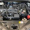 toyota c-hr 2019 -TOYOTA--C-HR DAA-ZYX10--ZYX10-2172045---TOYOTA--C-HR DAA-ZYX10--ZYX10-2172045- image 18