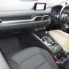 mazda cx-5 2017 quick_quick_LDA-KF2P_123467 image 4