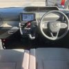 daihatsu tanto 2020 -DAIHATSU--Tanto 6BA-LA650S--LA650S-0066417---DAIHATSU--Tanto 6BA-LA650S--LA650S-0066417- image 11