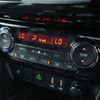 mitsubishi eclipse-cross 2024 CFJ1808011 image 16